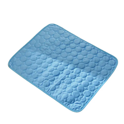Cooling Anti-Heat Pet Mat