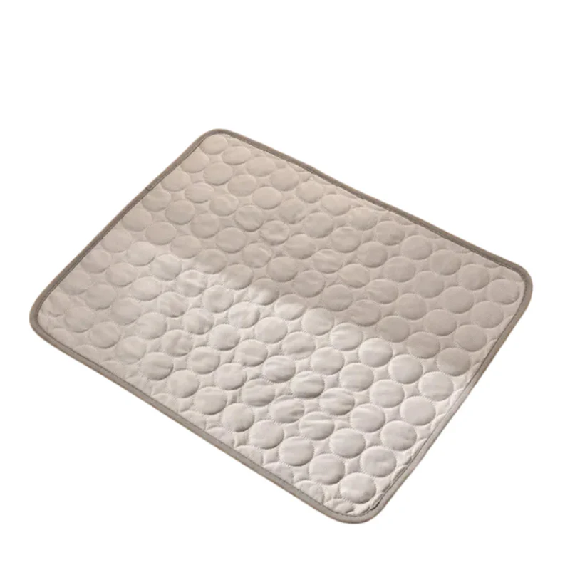 Cooling Anti-Heat Pet Mat