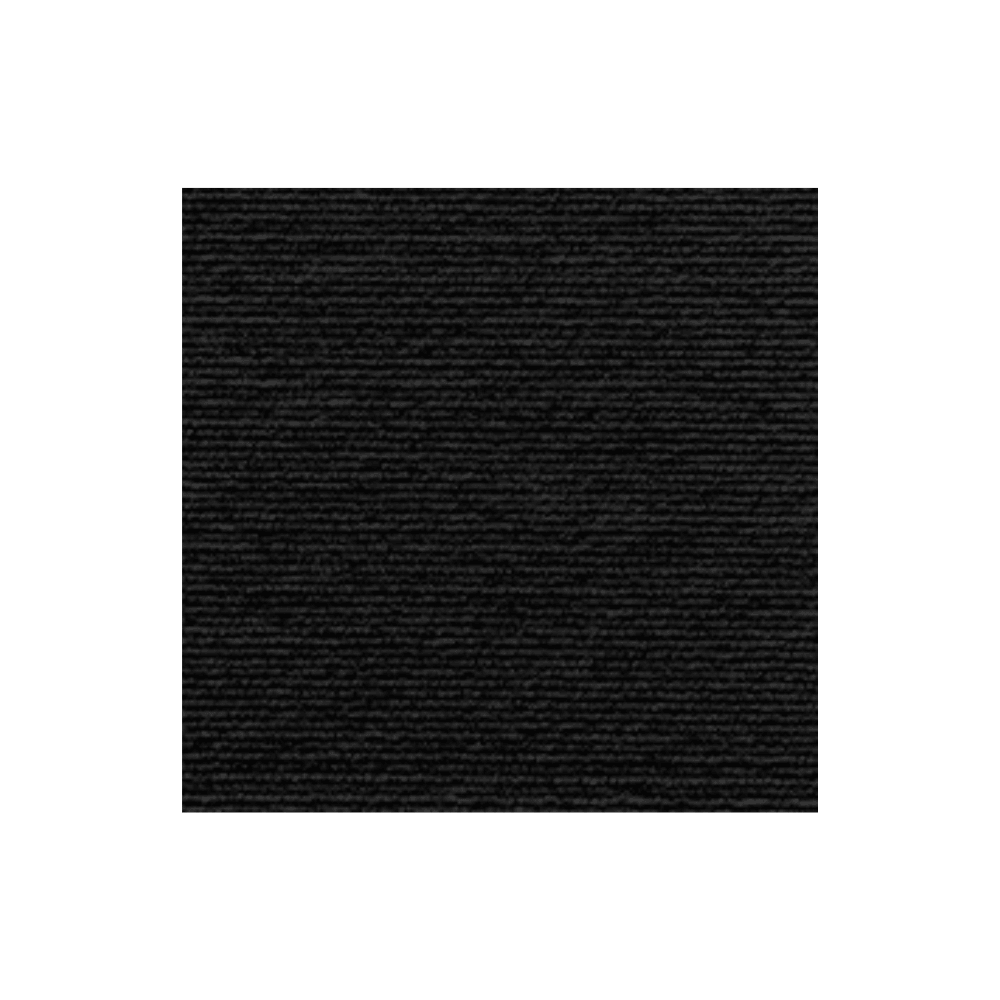 Adhesive Protective Carpet for Cats