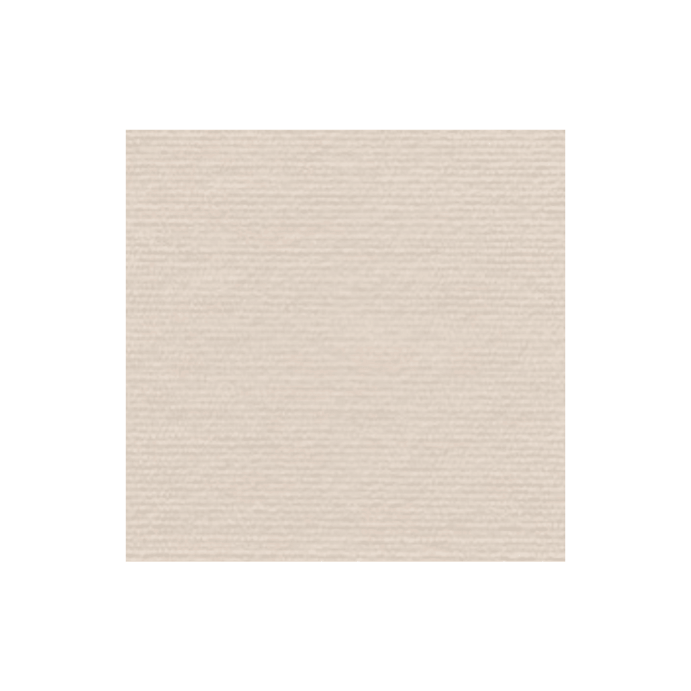 Adhesive Protective Carpet for Cats