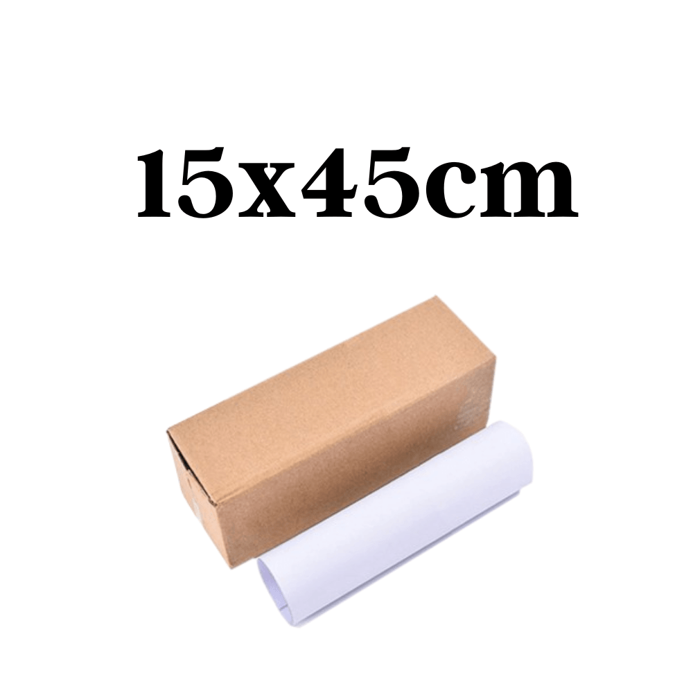 Anti-Scratch Protective Films for Furniture