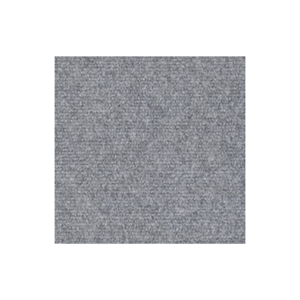 Adhesive Protective Carpet for Cats