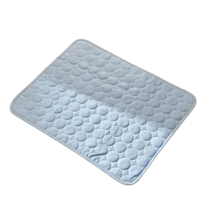 Cooling Anti-Heat Pet Mat
